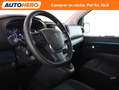 Peugeot Expert 2.0 Blue-HDi Active L2 Gris - thumbnail 12