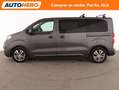 Peugeot Expert 2.0 Blue-HDi Active L2 Gris - thumbnail 3