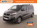 Peugeot Expert 2.0 Blue-HDi Active L2 Gris - thumbnail 1