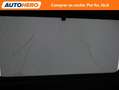 Peugeot Expert 2.0 Blue-HDi Active L2 Gris - thumbnail 31