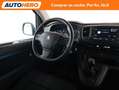 Peugeot Expert 2.0 Blue-HDi Active L2 Gris - thumbnail 14