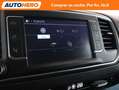 Peugeot Expert 2.0 Blue-HDi Active L2 Gris - thumbnail 22