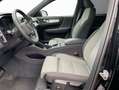 Volvo XC40 XC40 B3 B DKG Core Schwarz - thumbnail 9