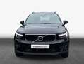 Volvo XC40 XC40 B3 B DKG Core Schwarz - thumbnail 3