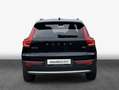 Volvo XC40 XC40 B3 B DKG Core Schwarz - thumbnail 4