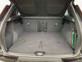 Volvo XC40 XC40 B3 B DKG Core Schwarz - thumbnail 8
