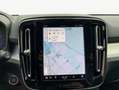Volvo XC40 XC40 B3 B DKG Core Schwarz - thumbnail 18