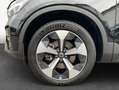 Volvo XC40 XC40 B3 B DKG Core Schwarz - thumbnail 6