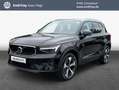 Volvo XC40 XC40 B3 B DKG Core Schwarz - thumbnail 1