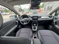 Renault Captur II Intens 1.0 TCe 100 LPG EU6d Weiß - thumbnail 9