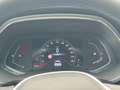 Renault Captur II Intens 1.0 TCe 100 LPG EU6d Weiß - thumbnail 10