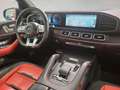 Mercedes-Benz GLE 63 AMG GLE AMG 63 S 4MATIC+ Noir - thumbnail 5