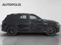 Mercedes-Benz GLE 63 AMG GLE AMG 63 S 4MATIC+ Noir - thumbnail 15