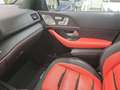 Mercedes-Benz GLE 63 AMG GLE AMG 63 S 4MATIC+ Noir - thumbnail 10