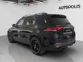 Mercedes-Benz GLE 63 AMG GLE AMG 63 S 4MATIC+ Noir - thumbnail 12