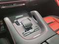 Mercedes-Benz GLE 63 AMG GLE AMG 63 S 4MATIC+ Noir - thumbnail 9