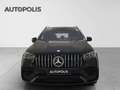 Mercedes-Benz GLE 63 AMG GLE AMG 63 S 4MATIC+ Noir - thumbnail 13