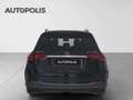 Mercedes-Benz GLE 63 AMG GLE AMG 63 S 4MATIC+ Noir - thumbnail 14