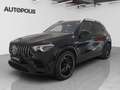 Mercedes-Benz GLE 63 AMG GLE AMG 63 S 4MATIC+ Noir - thumbnail 1
