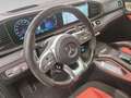 Mercedes-Benz GLE 63 AMG GLE AMG 63 S 4MATIC+ Noir - thumbnail 8