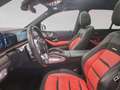 Mercedes-Benz GLE 63 AMG GLE AMG 63 S 4MATIC+ Noir - thumbnail 4
