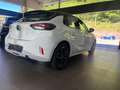 Opel Corsa Edition Weiß - thumbnail 6