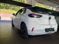 Opel Corsa Edition Weiß - thumbnail 5