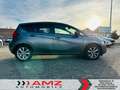 Nissan Note 1.2 DIG-S CVT Automatik - GETRIEBESCHADEN!! Grigio - thumbnail 5