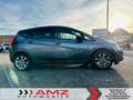 Nissan Note 1.2 DIG-S CVT Automatik - GETRIEBESCHADEN!! Grigio - thumbnail 4