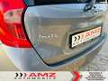 Nissan Note 1.2 DIG-S CVT Automatik - GETRIEBESCHADEN!! Grigio - thumbnail 10