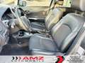 Nissan Note 1.2 DIG-S CVT Automatik - GETRIEBESCHADEN!! Gris - thumbnail 25