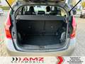 Nissan Note 1.2 DIG-S CVT Automatik - GETRIEBESCHADEN!! Grigio - thumbnail 13