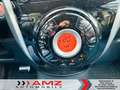Nissan Note 1.2 DIG-S CVT Automatik - GETRIEBESCHADEN!! Gris - thumbnail 23