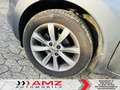 Nissan Note 1.2 DIG-S CVT Automatik - GETRIEBESCHADEN!! Grigio - thumbnail 11