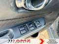 Nissan Note 1.2 DIG-S CVT Automatik - GETRIEBESCHADEN!! Grigio - thumbnail 14