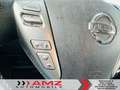 Nissan Note 1.2 DIG-S CVT Automatik - GETRIEBESCHADEN!! Gris - thumbnail 18
