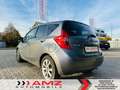 Nissan Note 1.2 DIG-S CVT Automatik - GETRIEBESCHADEN!! Grigio - thumbnail 7