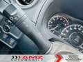 Nissan Note 1.2 DIG-S CVT Automatik - GETRIEBESCHADEN!! Gris - thumbnail 20