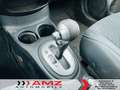 Nissan Note 1.2 DIG-S CVT Automatik - GETRIEBESCHADEN!! Gris - thumbnail 24