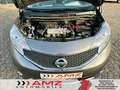 Nissan Note 1.2 DIG-S CVT Automatik - GETRIEBESCHADEN!! Grigio - thumbnail 12