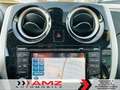 Nissan Note 1.2 DIG-S CVT Automatik - GETRIEBESCHADEN!! Gris - thumbnail 22