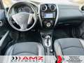 Nissan Note 1.2 DIG-S CVT Automatik - GETRIEBESCHADEN!! Gris - thumbnail 29