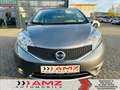 Nissan Note 1.2 DIG-S CVT Automatik - GETRIEBESCHADEN!! Grigio - thumbnail 2