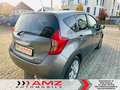 Nissan Note 1.2 DIG-S CVT Automatik - GETRIEBESCHADEN!! Grigio - thumbnail 6