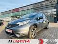 Nissan Note 1.2 DIG-S CVT Automatik - GETRIEBESCHADEN!! Grigio - thumbnail 1