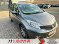 Nissan Note 1.2 DIG-S CVT Automatik - GETRIEBESCHADEN!! Grigio - thumbnail 3