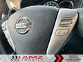 Nissan Note 1.2 DIG-S CVT Automatik - GETRIEBESCHADEN!! Grau - thumbnail 17
