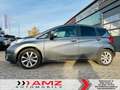 Nissan Note 1.2 DIG-S CVT Automatik - GETRIEBESCHADEN!! Grigio - thumbnail 8