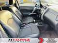 Nissan Note 1.2 DIG-S CVT Automatik - GETRIEBESCHADEN!! Gris - thumbnail 26