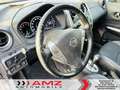 Nissan Note 1.2 DIG-S CVT Automatik - GETRIEBESCHADEN!! Gris - thumbnail 16